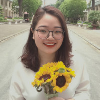 Linh Hoang