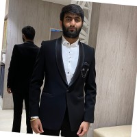 kanishk khatri