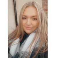 Kayleigh-Jane Truman