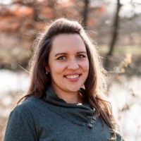 Laura Rozumalski, P.E.