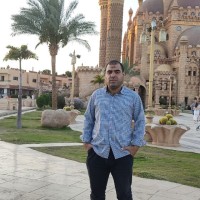Abdelhameed Ali