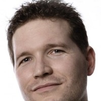 Jesper Kjær