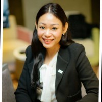 Karren Lim