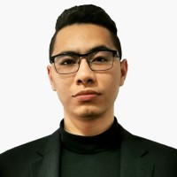 Luis Kener Avila Palacio