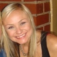 Stacey Liversage