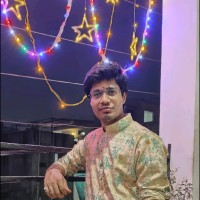 Rushikesh Shiralekar