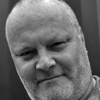 Stephan Reifschneider