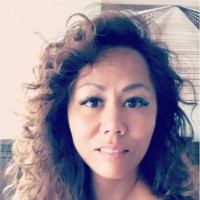 Jennifer Zarback