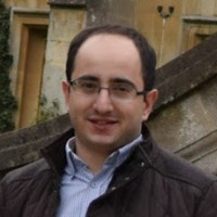 Ashot Karapetyan