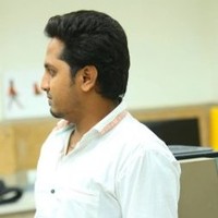 Ismail Shaikh
