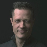 Robert Schaeffer