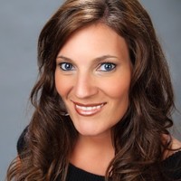 Jaclyn Mosley