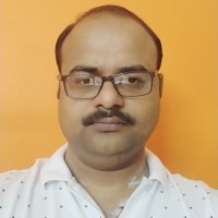 Sourav Mondal