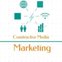 Constructive Media Marketing