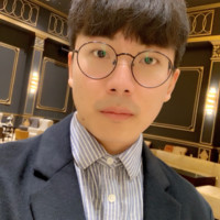 TAEWOO LIM