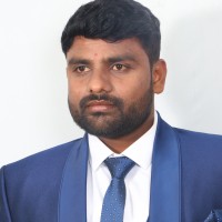 Babu Bavan