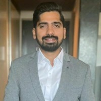 Kartik Sachdeva