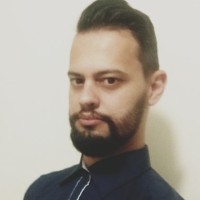Julio Moura