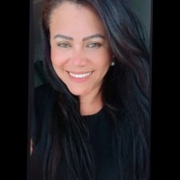 Josemara Soares