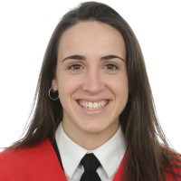 Laura Grimau Fernández