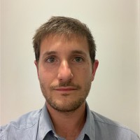 Juan Gibert Mangarelli