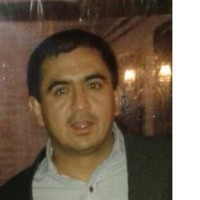 dante patricio correa