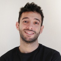 Pablo Belio Estévez