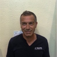 antonio potenza