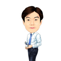 손영국