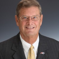 Don Harris