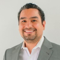 Alberto Vera
