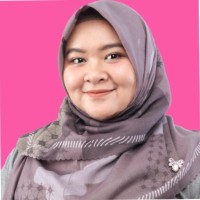 Aulia Eka Fitriani