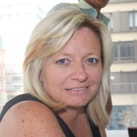Joanne Kitanovski