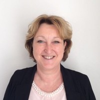 Simone de Groot