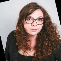 Rashel Strul
