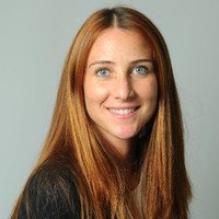 Liliana Pardal