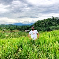 Jeshim Rahman