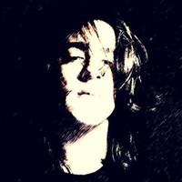 Matthews Schiffer