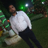 Veer Chauhan