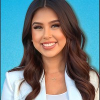 Fabiola Ruiz