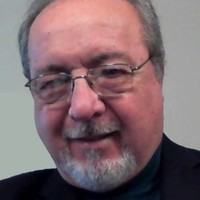 Mustafa M. Aral