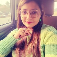 Ca Shazia Sheikhaaa
