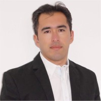 Francisco Fuenzalida