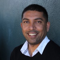 Hemanth Kappanna, Phd.