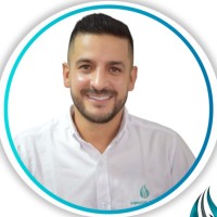 DIEGO PINZON