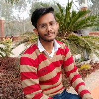 Faiz Adnan