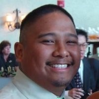 Brian Tan