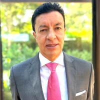 Alexander Marin Monroy