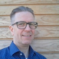 Mårten Johansson