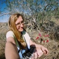 Brenda M Combs